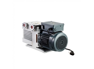 Bơm chân không vòng dầu