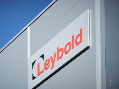 Ứng dụng thực tế 03