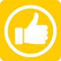 Tiết kiệm năng lượng & Chi phí vận hành