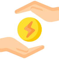 Tiết kiệm năng lượng & Chi phí vận hành