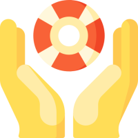 Độ bền & Tin cậy