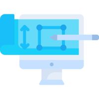 Thiết kế tối ưu & Tính linh hoạt cao