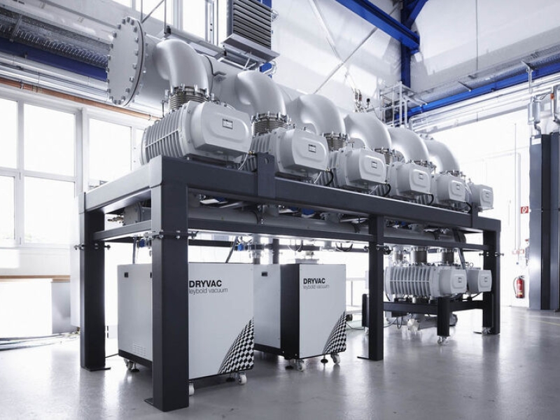 Dự án tiêu biểu 01